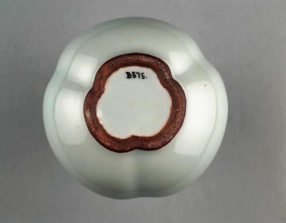 图片[2]-vase BM-PDF-B.575-China Archive